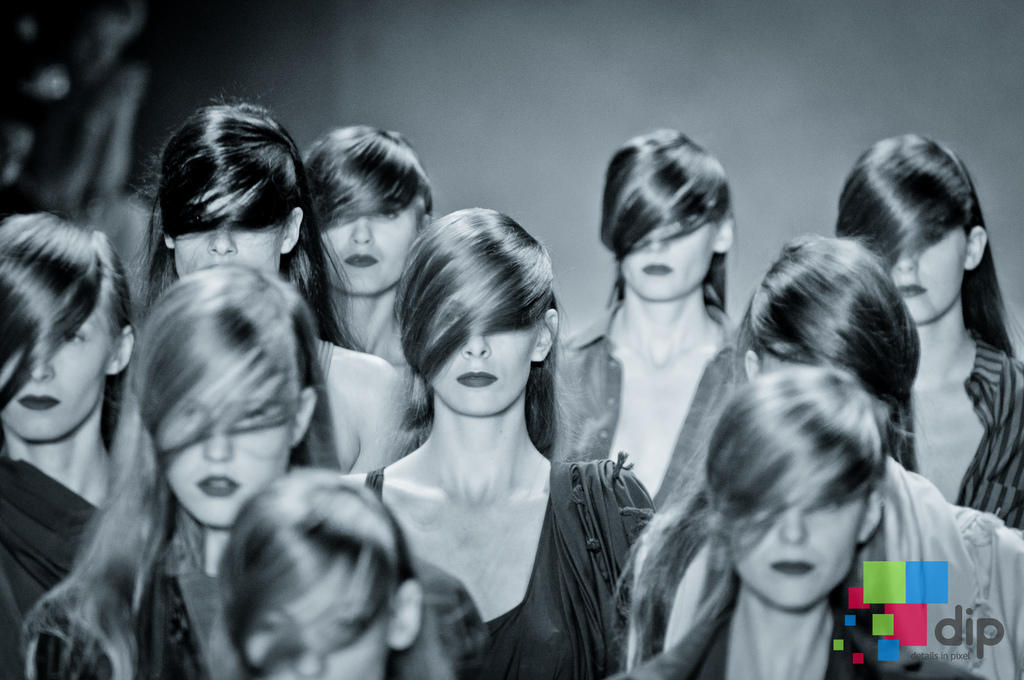 mercedes_benz_fashion_week