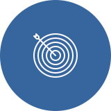 target