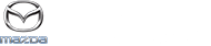 park-mazda-logo-190x42px