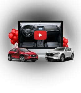 video-cars-bg