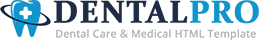 logo-wide