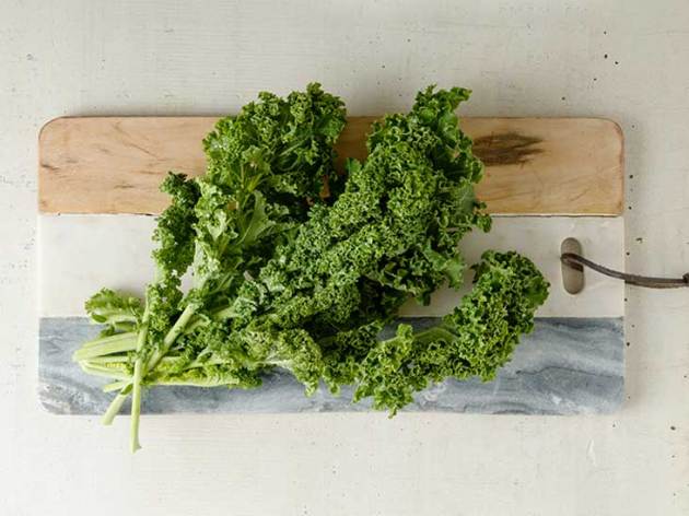 5224-kale_produce_leafy-732x549-thumbnail