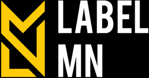 Label_MN_Logo_Black_300x
