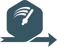 right-icon