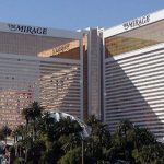 Mirage