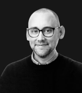 Menno Kluin