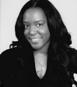 Tiffany Francis