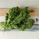 5224-kale_produce_leafy-732x549-thumbnail