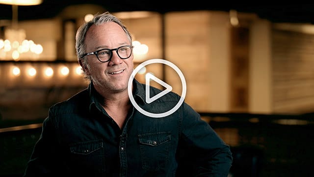 video-interview-screenshot_play-button