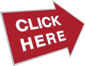 Click Here