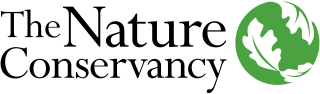 tnc-logo