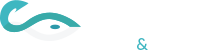 FishChip-logo