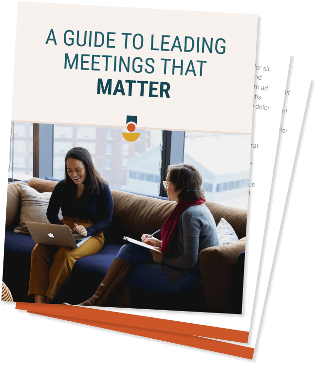meetings-guide