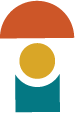 sep-icon