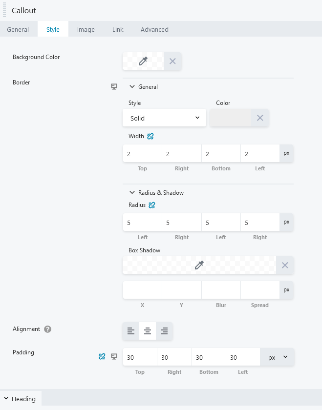 Step 1-2-3 – Beaver Builder Sandbox — Mozilla Fire