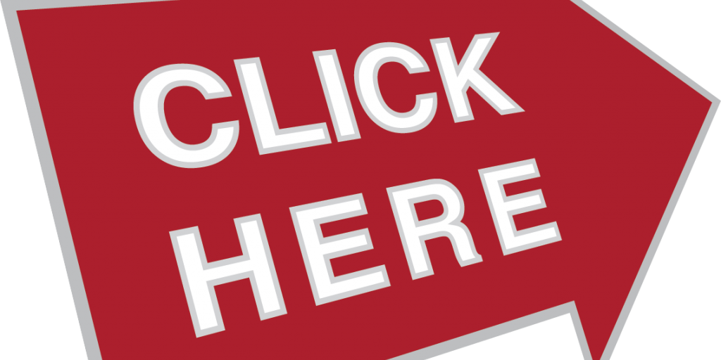Click Here