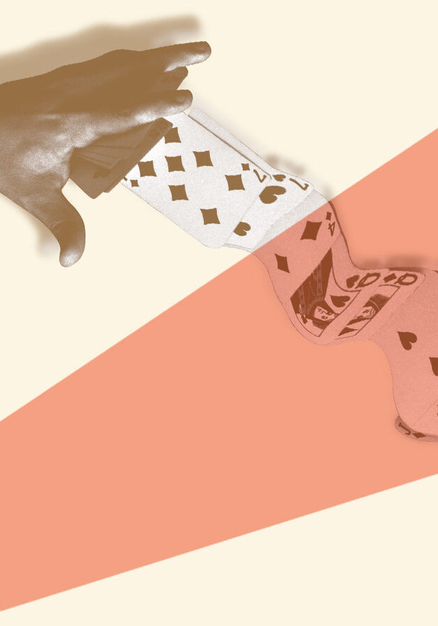 A-Simulacrum_1600x900_homepage-art-only-1600x900