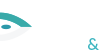 FishChip-logo