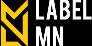 Label_MN_Logo_Black_300x