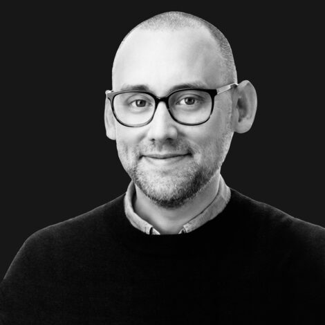 Menno Kluin