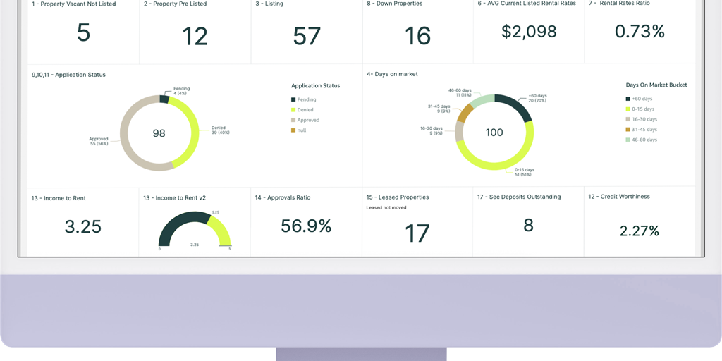 Propwell_controlPanel_v2