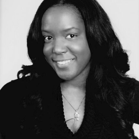 Tiffany Francis