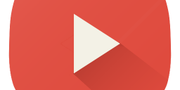 Youtube-icon