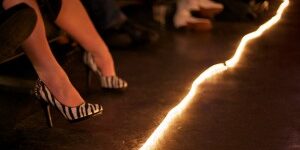 Praesent feugiat euismod nisl ut condimentum. Praesent eget odio eget massa ultrices