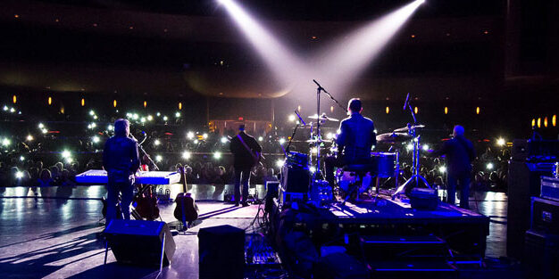hotel-california_banner1