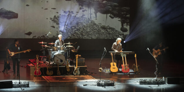 hotel-california_banner9