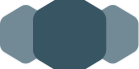 left-icon