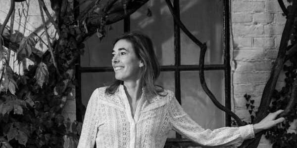 liesbeth-bij-coachpraktijk