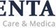 logo-wide