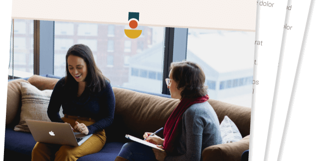 meetings-guide