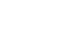 park-mazda-logo-190x42px