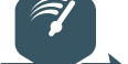 right-icon