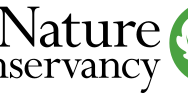tnc-logo