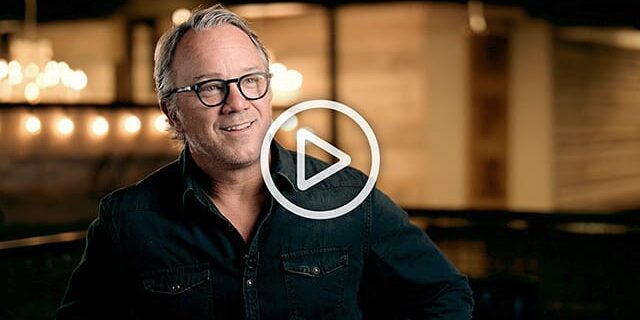 video-interview-screenshot_play-button